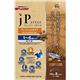 日清ペットフード ジェーピースタイル フィッシュ＆ポテト 1〜6歳までの成犬用（ドライタイプ） 800g×8個 562610 - 縮小画像1