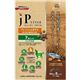 日清ペットフード ジェーピースタイル フィッシュ＆ポテト 7歳以上のシニア犬用（ドライタイプ） 800g×8個 562620 - 縮小画像1