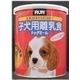 日清ペットフード ドッグミール 420g×24個 5142830 - 縮小画像1