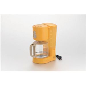 ѡ ҡ᡼1200cc10cup PK-112