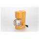 パーソンズ　コーヒーメーカー1200cc（10cup）　PK-112