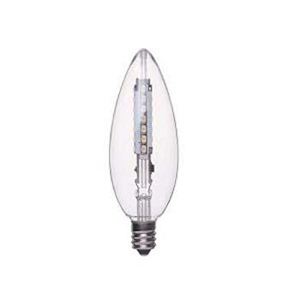 LEDץǥꥢ2Wŵ忧E12 LC32122WCL