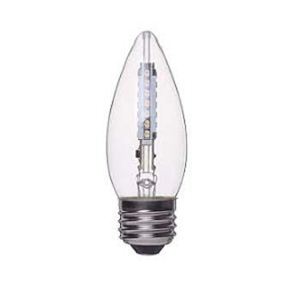 LEDץǥꥢ2Wŵ忧E26 LC37262WCL