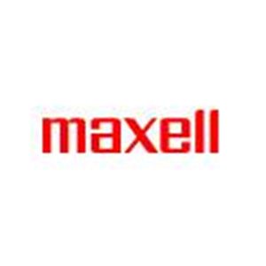 maxell VHSϥ졼 60ʬ10 T-60HGXBSʡ10p˲2