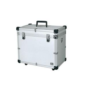 キング アルミケース シリウス S-602