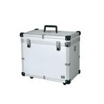 キング アルミケース シリウス S-602