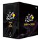 ツール・ド・フランス BOX SET 1999-2005 dvr113