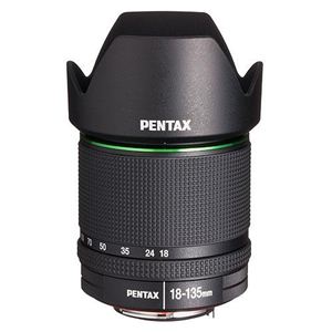 ڥ󥿥å DA18-135mmF3.5-5.6ED ALIFDC WRʥաա˲