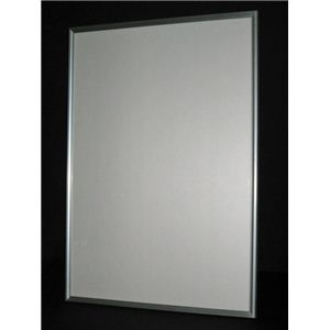 ワンタッチ OG菊全 シルバー ON-P4-SV - 拡大画像