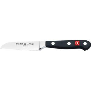 0463-000033 ウィストフ クラシック パーリングナイフ 8cm 4000-7