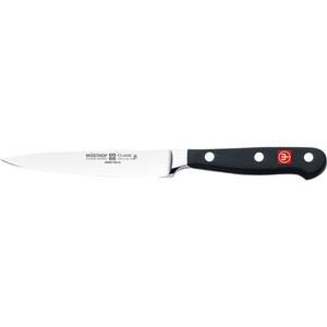 0463-000034 ウィストフ クラシック パーリングナイフ 12cm 4066-7/12