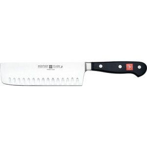 0463-000032 ウィストフ クラシック 菜切り 17cm 4193-7