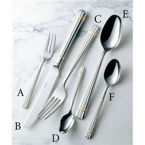 YAMACO SF-10 スタンフォード 10pcsコーヒーヒメセット - 拡大画像