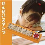 ビバリー  せんせいスタンプとなりのトトロ2 SG-110