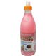 SHAPO500 フルーツ オブ ザ グルーマー ピンクグレープフルーツシャンプー 中毛種用 1000ml