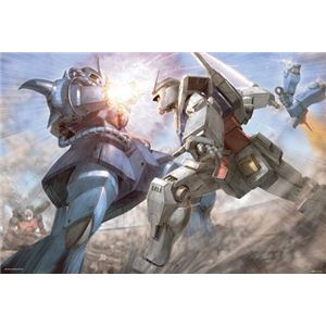 ビバリー  砂漠の戦闘 81069