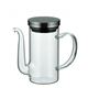 パイレックス　5023H-SV　調味料入れ（酢・油）　100ml