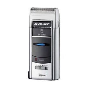 С()RM-160S