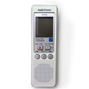EVR-U100K-W IC쥳