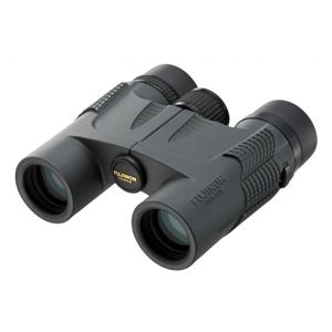 FUJINON 双眼鏡 KF8×24H   - 拡大画像