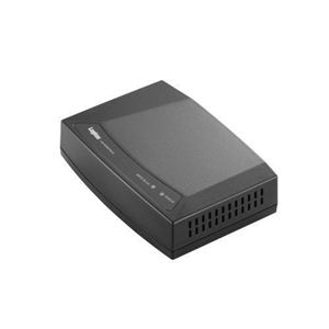 LOGITEC(ƥå)̿б̵ץȥ LAN-WGMFPS/U2