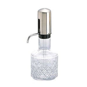 WP-1HSV ハリオ ウォーターホン・1000 - 拡大画像