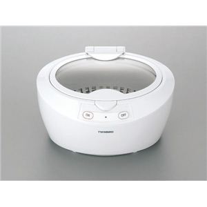Ķ EC-4518W ۥ磻Ȳ