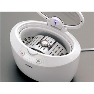Ķ EC-4518W ۥ磻Ȳ3