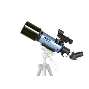 RXA360 天体望遠鏡(屈折式・経緯台)