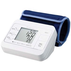 テルモ ES-P310 電子血圧計
