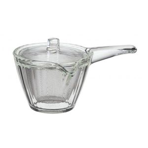 パイレックス 8822 麗茶急須