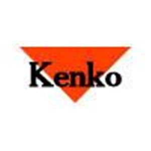 Kenko(󥳡) 82S W4 ץեåʥ2
