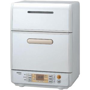 ݰ絡 BW-GX40-WE