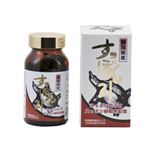 667500 リケン すっぽん21 スッポン卵粉末配合