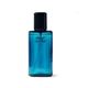 ダビドフ　クールウォーターメン　（40ml）