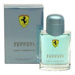 フェラーリ ライトエッセンス （75ml）