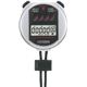 シチズン ストップウォッチサンテック 8RDA05-019
