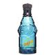 ヴェルサーチ ブルージーンズ (75ml)