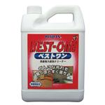 ベストワン 2L