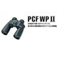 PENTAX　双眼鏡　12×50PCF　WPII　W／C