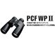 PENTAX　双眼鏡　20×60PCF　WPII　W／C