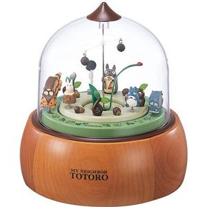 トトロR769N 4RH769MN06