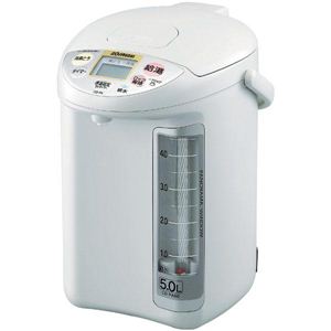 ݰޥʨȤưݥå CD-PA50-HA