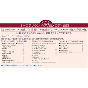 ⡼ ֥롼DX 4MN499RH233