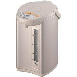 ݰޥʨȤưݥå CD-WL40-CA