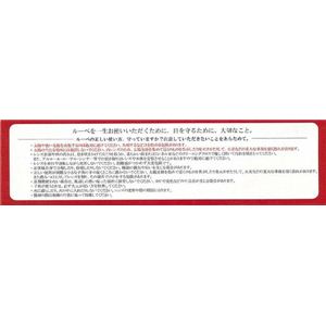 饤ȤĤ롼 ֥ݥåȡ ᥿å֥롼 4 1521223