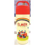 ELMER（エルマー） サーモボトル ELB-3001