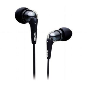 SHE985097 PHILIPSʥեåץ 󥤥䡼إåɥۥ