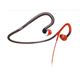 SHQ4000・98　PHILIPS（フィリップス）　ヘッドバンドヘッドホン