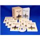 裸の大将　DVD-BOX　中巻　KIBF-9582～89